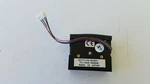 NFT7175/B04RI Opticon FC-049-02868 Fixed Mount Scanner (111-1). Fixed Price $54.99.