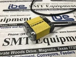 Cognex Id Barcode Reader DM100S 821-0008-1R W/warranty. Fixed Price $41.00.