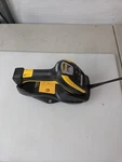 Datalogic Powerscan PM9501-DHP433RB Wireless 2D Barcode Scanner Reader W/cradle. Fixed Price $399.97.