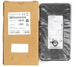 Motorola 12V 9A 4/6 Pin Ac Adapter Power Supply PWRS-14000-241R 50-14000-241R. Fixed Price $19.99.