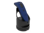Mobile Socketscan S720 Linear Barcode Plus Qr Reader - Blue & Black. Fixed Price $296.49.