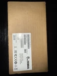 Zebra Motorola Dual Spare Battery Charger P/n SAC-TC55-2BTYC1. Fixed Price $25.00.
