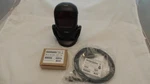 Symbol LS9208I Omnidirectional Projection Scanner Kit. Fixed Price $129.99.