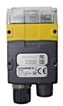 Cognex Dataman DM260S Barcode Reader 825-10110-1R Rev New. Fixed Price $939.11.