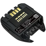 Battery For Motorola RS507X BTRY-RS50EAB02-01 Barcode Scanner. Fixed Price $47.79.