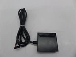 Opticon NFT2200LR1-203 Fixed Position Barcode Scanner. Fixed Price $19.95.