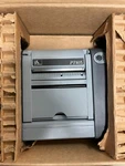 Intermec Zebra PT400 PT403 Portable 4.25" Label Printer PT473-050-55400 New. Fixed Price $150.00.
