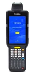 Zebra Android Mobile Computer Barcode Scanner Wireless MC330L-RL4EG4NA. Fixed Price $613.98.