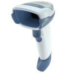 Zebra DS4608-HCBU2100AZW New. Fixed Price $366.40.