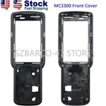 For Zebra MC3300 Series Housing Front Cover Replacement Scanner Part. Fixed Price $19.19.
