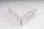 New Datalogic DS2100N-2210 Hi-res 24 Mon. Warranty. Fixed Price $1685.82.