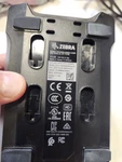 For Zebra TC21 TC26 4-SLOT Battery Charger Cradle W/adapter SAC-TC2Y-4SCHG-01. Fixed Price $39.99.