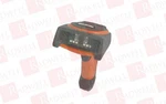Honeywell 4820ISRE / (used). Fixed Price $551.12.