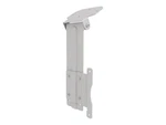 Ergotron 98649251 Mounting Bracket For Monitor/scanner - White. Fixed Price $97.67.