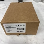 New In Box Symbol LS2208-SR20007R Handheld Laser Barcode Scanner. Fixed Price $24.99.