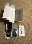 Wireless Barcode Inventory Scanner, Jrhc 1D 2D Data Collector S-6606T. Fixed Price $50.00.