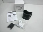 New Datalogic HLD-8000 Desk/wall Barcode Scanner Mount Holder HLD-P080. Fixed Price $15.99.