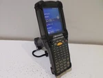 Motorola Mobile Computer WM6.5, 1D, Bt, Alphanum MC9190-GA0SWEQA6WR. Fixed Price $30.00.
