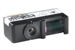 Zebra SE-655-E100R Linear Imager. Fixed Price $23.00.