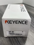Keyence SR-B1 Rechargeable Ion Battery Pack For Handheld Dpm Code Reader Usa. Fixed Price $214.99.