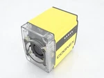 Cognex 825-0223-1R Barcode Scanner. Fixed Price $325.79.