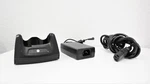 Motorola MC55A MC67 MC65 Barcode Replacement Cradle Kit CRD-MC5X-RCHG1-01. Fixed Price $30.00.