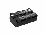 2200MAH Battery For Aml M7100,M7220,M7221,M71V2,M5900,M7225,M7500,5900/7100. Fixed Price $24.94.