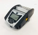 Zebra QLN320 Mobile Bluetooth Label Printer QN3-AUCA0M00-00 *no Clip / Batt Ac. Fixed Price $47.98.