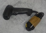 Honeywell 1950GHD-2-INT-N Usb Barcode Scanner. Fixed Price $14.41.