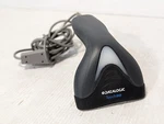 Datalogic TD1100 Touch 90 Corded Handheld Bar Code Reader. Fixed Price $29.99.