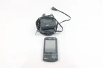 Symbol MC5040-PK0DBQEA8WR Bar Code Scanner. Fixed Price $143.60.