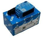 Sick WLA16P-24162100A00 Photoelectric Sensor 10-30V Dc 100MA. Fixed Price $117.11.