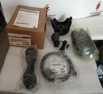Symbol LS9208-SR11117NSWR Omnidirectional Barcode Scanner With Kit *new*. Fixed Price $212.00.