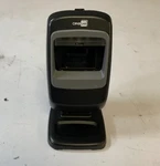 Cipherlab 2200 5V 450MA Omnidirectional Presentation Scanner, Black "F1B". Fixed Price $12.15.