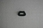 Motorola Symbol MC3190-RL4S04E0A Cover MC3190S-1DSCANCVR. Fixed Price $15.84.