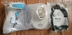Brand New Honeywell Xenon Barcode Scanner 1952HHD-5-INT-N With Cradle. Fixed Price $74.99.