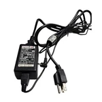 Symbol Technologies Inc. Power Adapter ADP-0502-5V With Cables. Fixed Price $5.99.