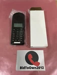 Polycom Spectralink PTB410 Wireless Phone Handset *remanufactured Refurbished*. Fixed Price $185.00.