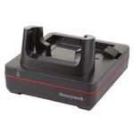 Honeywell CT30P-HB-UVB-1 Xp Booted Home Base. Fixed Price $323.93.