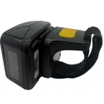 Eyoyo EY-R30L Ring Barcode Scanner 1D BLUETOOTH/2.4G/USB Black. Fixed Price $35.00.