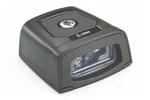 Zebra DS457-DL20009 Fixed Mount Imager. Fixed Price $125.00.