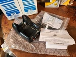 Datalogic Skorpio X3 / X4 Single Slot Dock Charger No Power Supply. Fixed Price $79.00.