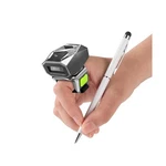 Eyoyo Bluetooth Ring Barcode Scanner: Fast & Long-range Scanning, Mini Wearab.... Fixed Price $156.28.