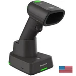 Honeywell 1962GHD-2USB-5-N Wireless Xenon Ultra Barcode Scanner Black Kit New. Fixed Price $399.00.