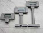 3 Lot Datalogic Spectra Physics Psc 960RD Pos Customer Display 5-2809. Fixed Price $79.96.