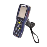 Honeywell MX7T1B1B1B0US4D Handheld Mobile Computer Barcode Scanner. Fixed Price $180.00.