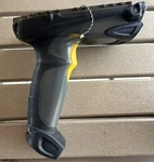 Zebra Motorola 41-79062-1601 Full Body Shell Assembly With Speaker. Fixed Price $29.00.