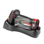 New Honeywell Barcode Scanner Handheld 2D Imager 1991IXR-3USB-5-A. Fixed Price $953.83.