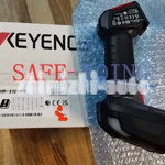 1PC Keyence HR-X100WB HRX100WB Scanner Gun. Fixed Price $868.38.