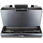 Zebra 300154 L10 Office Dock. Fixed Price $250.00.